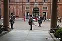 VBS_2871 - Il Gruppo Storico Pietro Micca ospite a Palazzo Cisterna